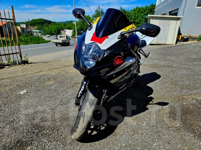 Suzuki GSX-R 1000R. 1 000����. ��., ��������, ���������, ��� ������� ����