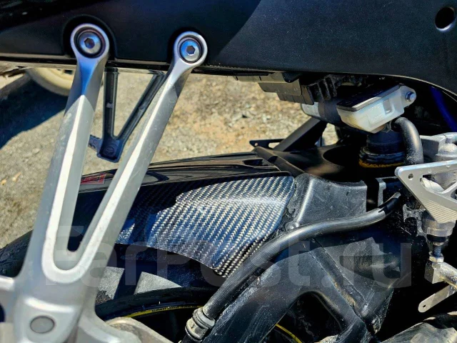 Suzuki GSX-R 1000R. 1 000����. ��., ��������, ���������, ��� ������� ����