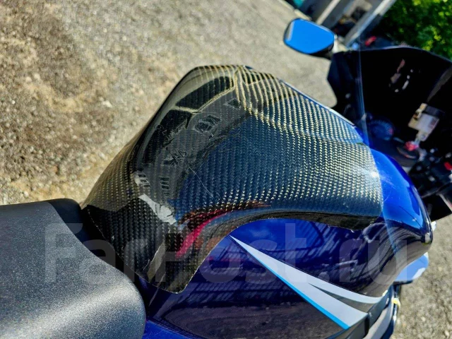 Suzuki GSX-R 1000R. 1 000����. ��., ��������, ���������, ��� ������� ����