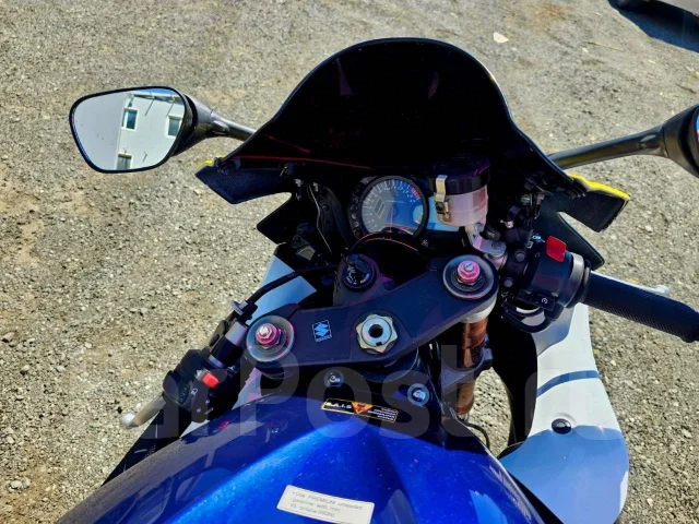 Suzuki GSX-R 1000R. 1 000����. ��., ��������, ���������, ��� ������� ����