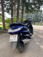 Yamaha Majesty 400. 400����. ��., ��������, ���������, ������ �� �� ����