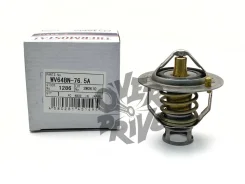 ��������� 1286 TAMA WV64BN-76.5A ������ RB20, RB25, VG30 WV64BN-76.5A ����