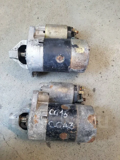 ������� Nissan 23300-41B71 2330041B71 ����