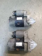 ������� Nissan 23300-41B71 2330041B71 ����