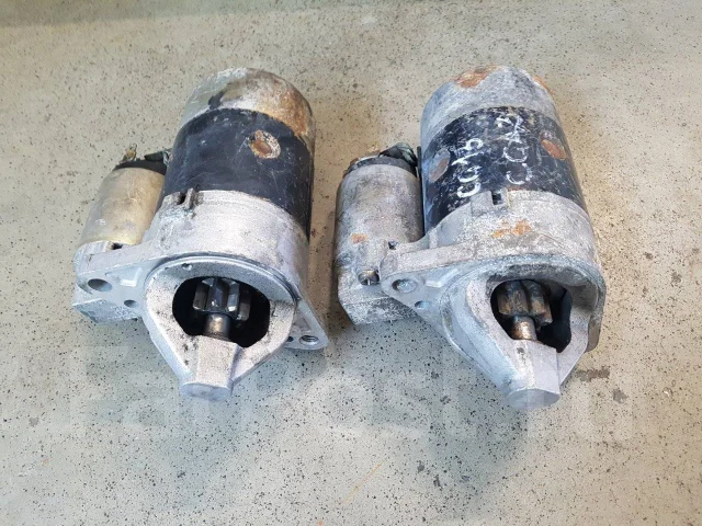 ������� Nissan 23300-41B71 2330041B71 ����