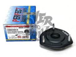    Perfect TO-08-GS151F TO-08-GS151F 