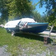 ���� 3. 1996 ���, ����� 5,62��., ��������� ���������, 80��.�., ������ ����