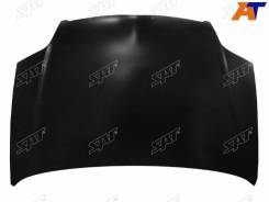 ����� ST-TY28-015-0 STTY280150 ����