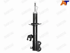 ������ Bksaf0279, ����� �������� BKSAF0279 ����