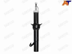 ������ Bksaf0193, ������ �������� BKSAF0193 ����