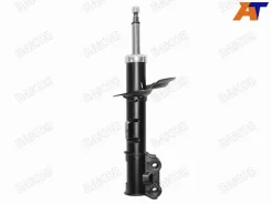 ������ Bksaf0204, ����� �������� BKSAF0204 ����
