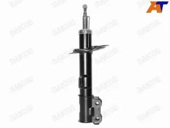 ������ Bksaf0208, ����� �������� BKSAF0208 ����
