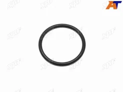 ��������� ������� Audi A3 03-19 / Q3 11-19 CVNA; DADA; DFYA; DHFA; DPCA ST-356-0003 ST3560003 ����