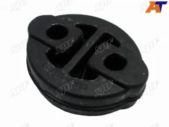 ��������� ��������� SAT ST-247-0003 ST2470003 ����