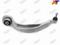 ����� �������� �������� ������ HOSU HSAC0320, ������ HSAC0320 ����