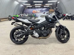 BMW F 800 R. 800����. ��., ��������, ���������, ��� ������� ����