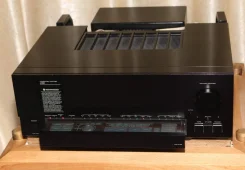 Kenwood ����