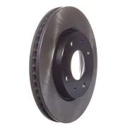 ���� ��������� �����. Avantech MMC Lancer Lancer Cedia CS5W (CS, CT# ) BR0519S ����