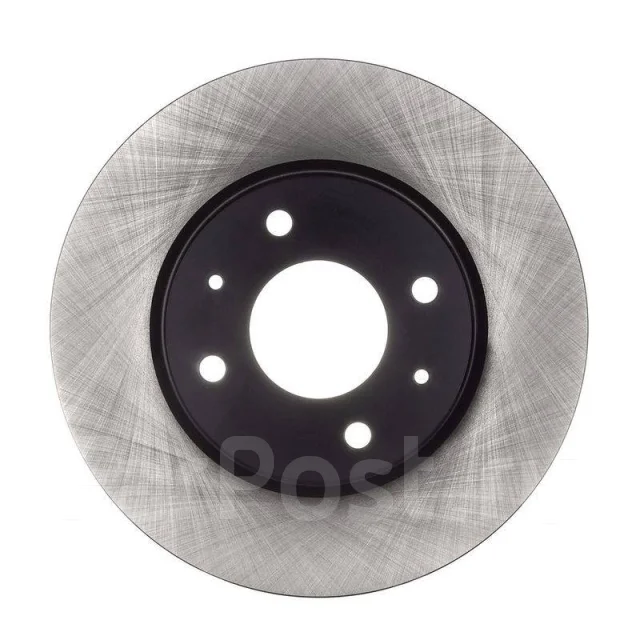 ���� ��������� �����. Avantech MMC Lancer Lancer Cedia CS5W (CS, CT# ) BR0519S ����