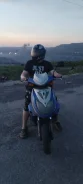 ABM Alpha. 49����. ��., ��������, ��� ���, ������ �� �� ����