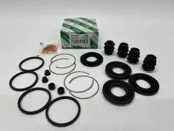 GK006 G-Brake ����������� �������� G-brake GK-006 GK006 GK006 ����