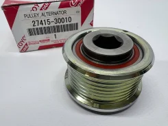 �������� ���� ���������� 1KD 2KD Toyota 27415-30010 2741530010 2741530010 ����