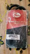  4PK823 