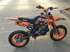 Motax 50. 49����. ��., ��������, ��� ���, ��� ������� ����
