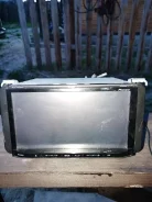 Pioneer Carrozzeria AVIC-MRZ77 ����