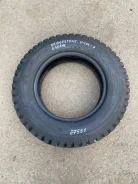Bridgestone V-steel Rib Lug G530