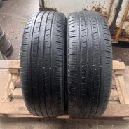 Kumho Solus KH16. ������, �/�, ����� 35 % ����