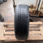 Kumho Solus KH16. ������, �/�, ����� 35 % ����
