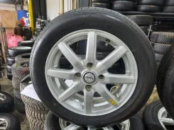 Bridgestone