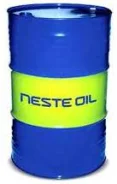 Neste City Pro