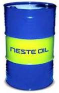 Neste City Pro