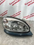 ���� ������ ��� Sens ������ ����������, ��� ���������� 2011 96324503 96324503 ����