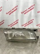 ���� ������ Nissan Primera 1996 260102F925 260102F925 ����