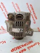 ��������� Toyota Mark 2, 1JZGE 2000 2706046300 2706046300 ����