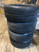 Streamstone. �����������, 2022 ���, ����� ����