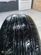 Warrior R29. , 2022 , /,  10% 