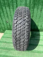 Bridgestone Desert Dueler