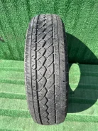 Bridgestone R600