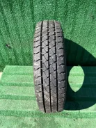 Goodyear Cargo Pro