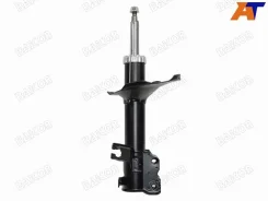 ������ Bksaf0267, ����� �������� BKSAF0267 ����