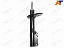 ������ Bksar0079, ������ ������ BKSAR0079 ����