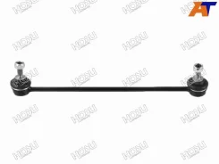 ���� ������������� HOSU HSSL0273, ������ HSSL0273 ����