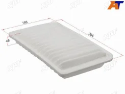 ������ ��������� ST-39-0082 ST390082 ����