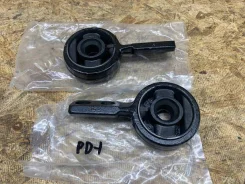 ������ �� ������� Bmw e36 � ����� 31121139789 31121139789 ����