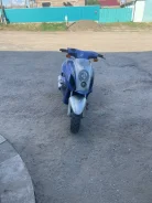 Lifan. 80����. ��., ��������, ��� ���, ������ �� �� ����