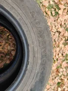 Nokian HT SUV. ������, 2011 ���, �/�, ����� 40 % ����